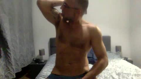 bigvega79 online show from April 16, 4:23 am