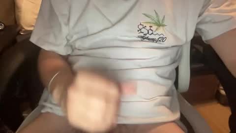 bigvienboy online show from April 6, 2:41 am