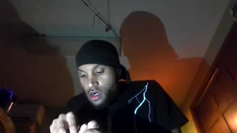 Floppyphallus online show from January 15, 10:30 am