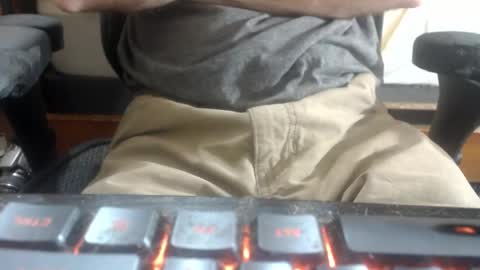 bigwc02 online show from March 28, 12:44 am