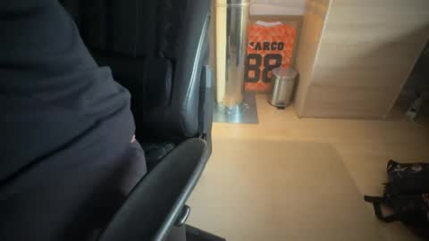 Snapshot of bigwcocklac chatting on February 20, 7:45 am nico online show from February 20, 7:45 am