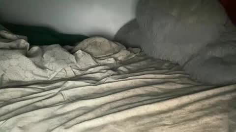 Bigwebone online show from March 28, 5:29 am