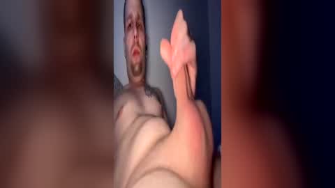 bigwhitecock0527 online show from June 26, 8:17 am