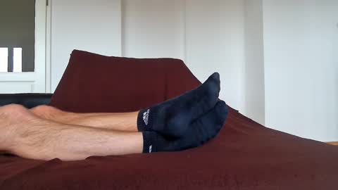 bigwhitecock_1989 online show from February 6, 11:43 am