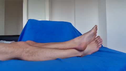 bigwhitecock_1989 online show from March 10, 9:12 am