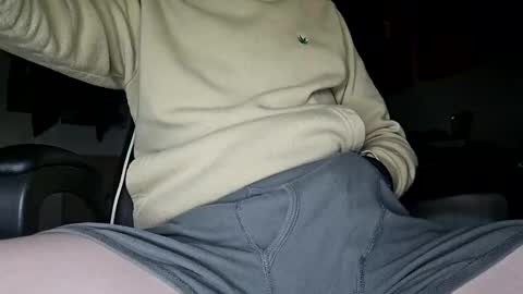 Onlyfans redheadedwhitedick online show from November 5, 4:58 am