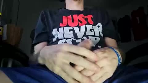 Onlyfans redheadedwhitedick online show from February 10, 5:01 am