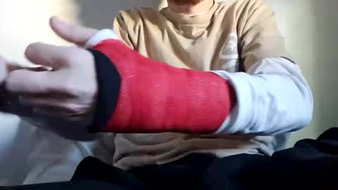 Onlyfans redheadedwhitedick online show from December 21, 9:56 pm