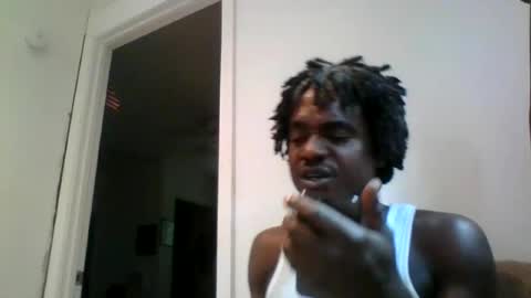 Bigwood14 online show from June 10, 4:51 pm