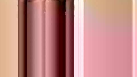 Snapshot of bigwood1200 chatting on October 4, 2:44 pm bigwood1200 online show from October 4, 2:44 pm