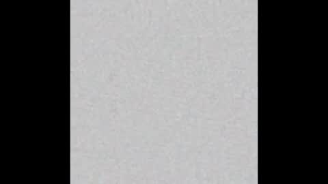 Here4Fun online show from November 30, 11:34 am