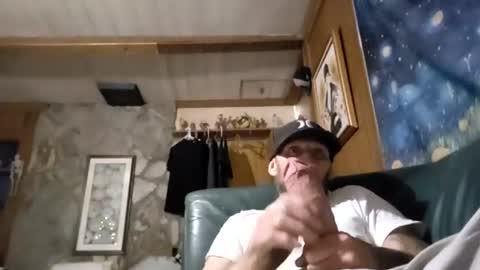 bigwytecock1979 online show from July 17, 12:18 am