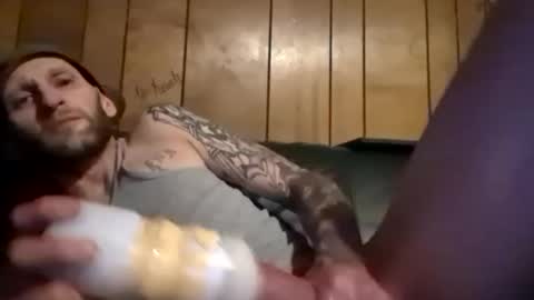 bigwytecock1979 online show from March 6, 7:16 am