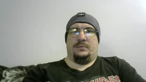 bigxcountry_39 online show from February 11, 4:28 am