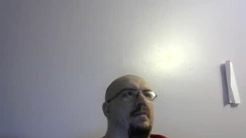 bigxcountry_39 online show from July 5, 3:43 am