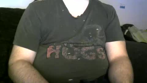 bigxcountry_39 online show from November 18, 5:00 am