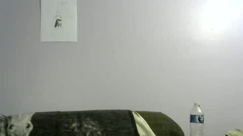 bigxcountry_39 online show from June 6, 2:39 am
