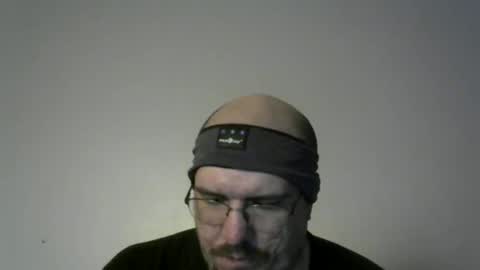 bigxcountry_39 online show from February 12, 4:40 am