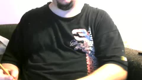 bigxcountry_39 online show from November 2, 3:33 am