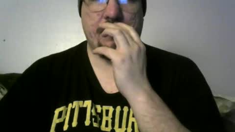 bigxcountry_39 online show from February 5, 2:29 am