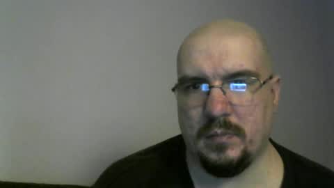 bigxcountry_39 online show from June 24, 6:05 am