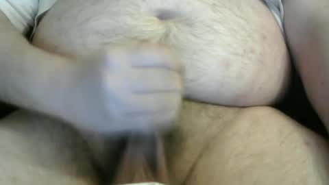 bigxcountry_39 online show from June 23, 5:56 am