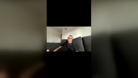 Just call me master online show from March 1, 3:01 pm