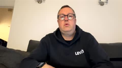 Just call me master online show from April 20, 7:16 pm