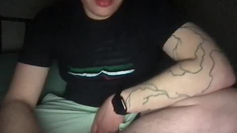 biiiguy25 online show from February 25, 3:52 am