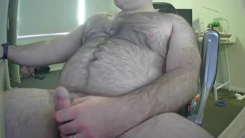 bijr1990 online show from November 5, 2:46 am