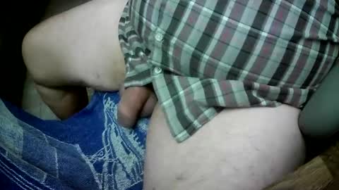 bikeman17 online show from November 4, 6:53 pm