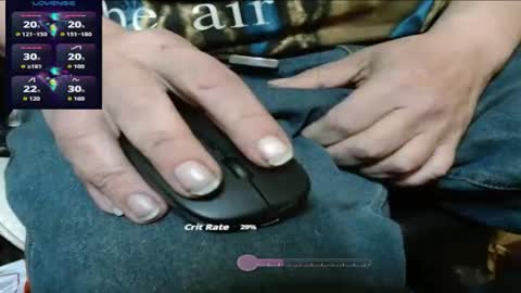 bikerdude67 online show from November 26, 2:36 am