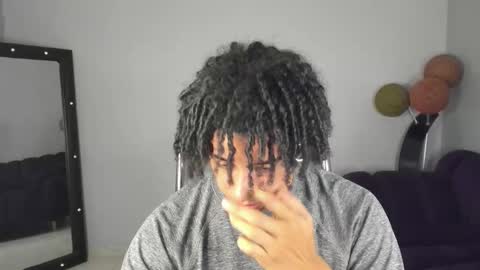 Sebas online show from December 15, 4:26 pm