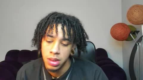 Sebas online show from October 20, 12:42 pm