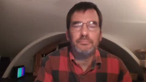 bikertom1988 online show from December 23, 11:28 pm