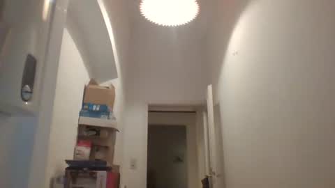 bikertom1988 online show from February 16, 12:22 am