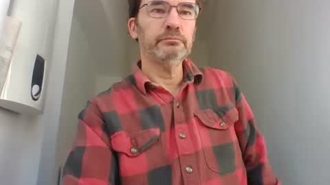 bikertom1988 online show from January 19, 11:45 am