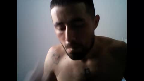 bikoinor online show from March 15, 2:23 pm