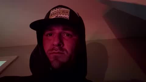 bilbonebagit online show from February 25, 9:10 am