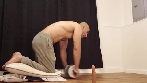 bilie11 online show from December 14, 9:33 pm