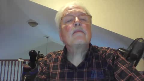 bill5600 online show from April 17, 7:27 pm