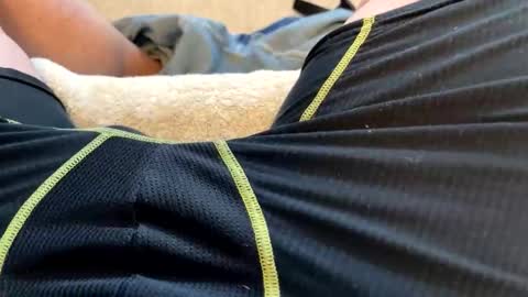 bill95099 online show from January 12, 4:44 pm