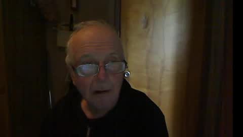 bill_25061 online show from March 22, 8:03 pm