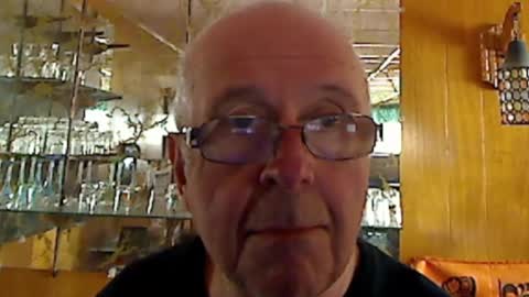 Snapshot of bill_25061 chatting on October 15, 4:14 pm bill_25061 online show from October 15, 4:14 pm