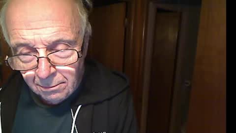 bill_25061 online show from December 2, 10:35 pm