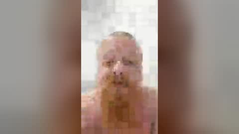 billanator415 online show from July 21, 9:17 pm