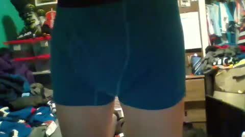 billargo online show from March 10, 5:11 am