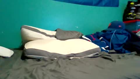 billargo online show from December 30, 4:31 am