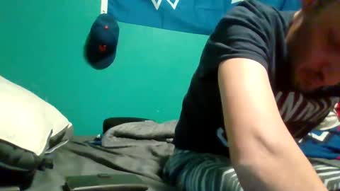 billargo online show from January 12, 6:39 am