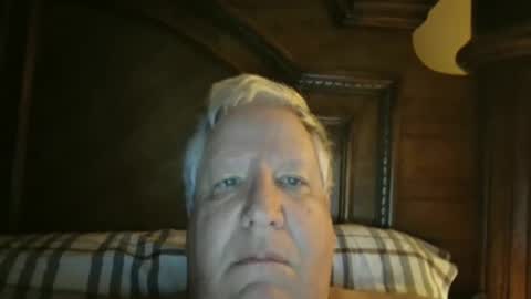 billernest99 online show from December 16, 3:02 am